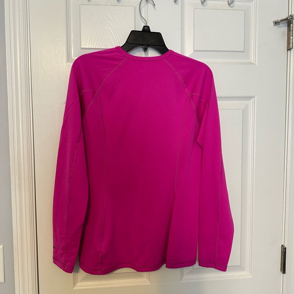 NorthFace base layer - Picture 3 of 3